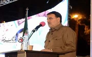 کرمانشاه با ۸۰ نوع تنوع غذایی باید مورد توجه گردشگران قرار گیرد