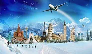 خاک خوردن صنعتی پول‌ساز در کشور + فیلم 