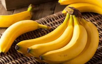 این خوراکی ها شما را دچار سردرد می کنند