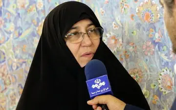 الزام آموزشگاه‌های زبان به دریافت مجوز/ بانک‌ ملی ملزم به حل نیاز مالی موسسان مدارس غیردولتی 