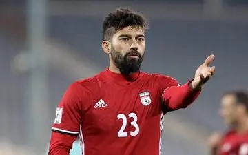 چند گزینه روی میز تراکتورسازی؛رضاییان نشد یکی دیگر!