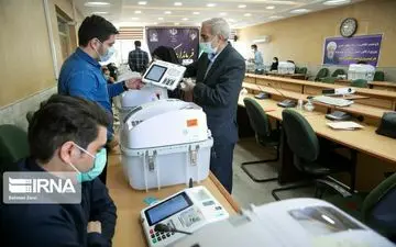 اسامی نامزدهای انتخابات شورای شهرهای شهرستان کرمانشاه منتشر شد