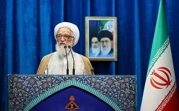  آیا مسئولان در جریان دردهای مردم هستند؟