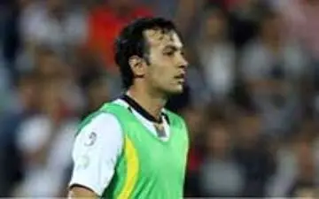 خرید جدید ماشین سازی معرفی شد