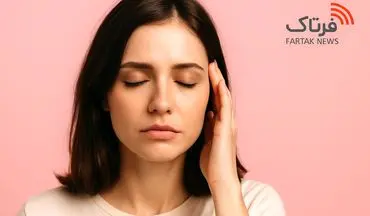 رابطه جنسی و سردرد | آیا ارگاسم می‌تواند درد را تسکین دهد؟