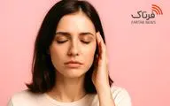 رابطه جنسی و سردرد | آیا ارگاسم می‌تواند درد را تسکین دهد؟
