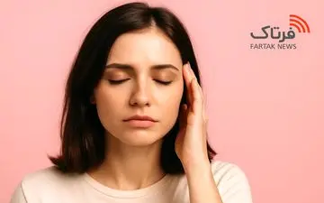 رابطه جنسی و سردرد | آیا ارگاسم می‌تواند درد را تسکین دهد؟