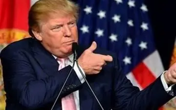 اعلام محدودیت‌های جدید صدور ویزا توسط دونالد ترامپ