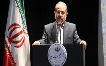 بررسی صلاحیت‌ها براساس مصوبه شورای نگهبان / تعداد نامزدها محدودیت ندارد