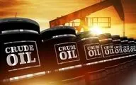 قیمت جهانی نفت امروز ۱۴۰۰/۰۶/۱۹