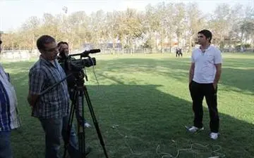  طعنه پیشکسوت استقلال به هیات مدیره آبی پوشان