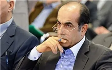 سوال برندینگ حاجی دلیگانی از وزیر نفت به صحن ارجاع شد/ اقناع قاضی پور از سه سوال و عدم اقناع از دو سوال از زنگنه