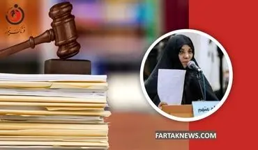 شبنم نعمت‌ زاده: از مدیریت دارویی تا جنجال‌های قضایی
