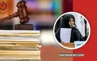 شبنم نعمت‌ زاده: از مدیریت دارویی تا جنجال‌های قضایی