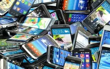 پیامد افت نرخ دلار؛ کمبود عرضه گوشی و کاهش میلیونی قیمت ها