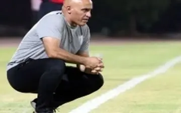 استقلالیها طبق عادت سر مربی عمل کردند 