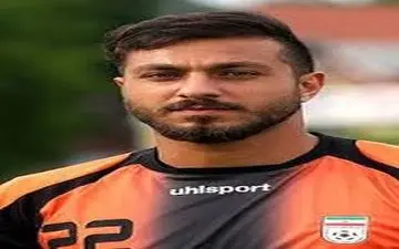 «سوشا مکانی» باز هم سوژه شد