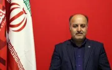 ارائه خدمات بانک شهر در مراکز عرضه دام پایتخت