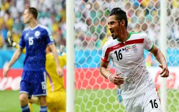 افشاگری تاریخی گوچی علیه کی‌روش؛ او به ما می‌گفت زیر توپ بزنید؛ به سیدجلال بی‌احترامی شد!