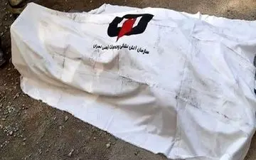 مرگ مشکوک مرد جوان در جاده گنجنامه؛ هویت جسد مشخص شد