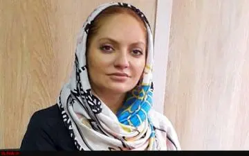 خانم بازیگر: به خاطر پدر و مادرم به ایران برمی‌گردم