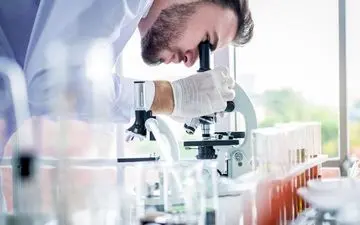 4 مولکول طلایی برای درمان سرطان