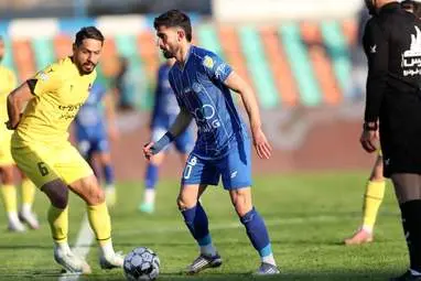 photo_2026-02-05_21-00-56