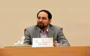 
رشد ۸ برابری داوطلبان انتخابات شوراها نسبت به سال۹۲