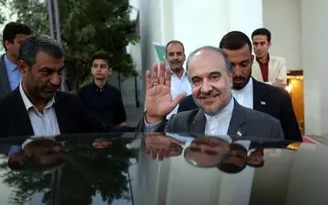 خصوصی سازی سرخابی‌ها تا پایان سال انجام می‌ شود