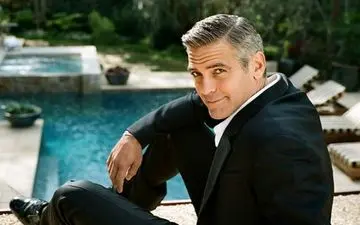 تصادف بازیگر پرطرفدار سینما او را راهی بیمارستان کرد