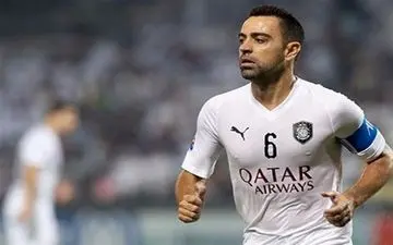 کاپیتان سابق بارسلونا،گزینه مربیگری بتیس برای فصل آینده