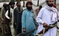  ده‌ها تروریست با تحویل اسلحه خود را تسلیم ارتش پاکستان کردند