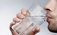 برای حفظ آب بدن چکار کنیم؟