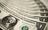 ثبات نسبی قیمت دلار در صرافی ها