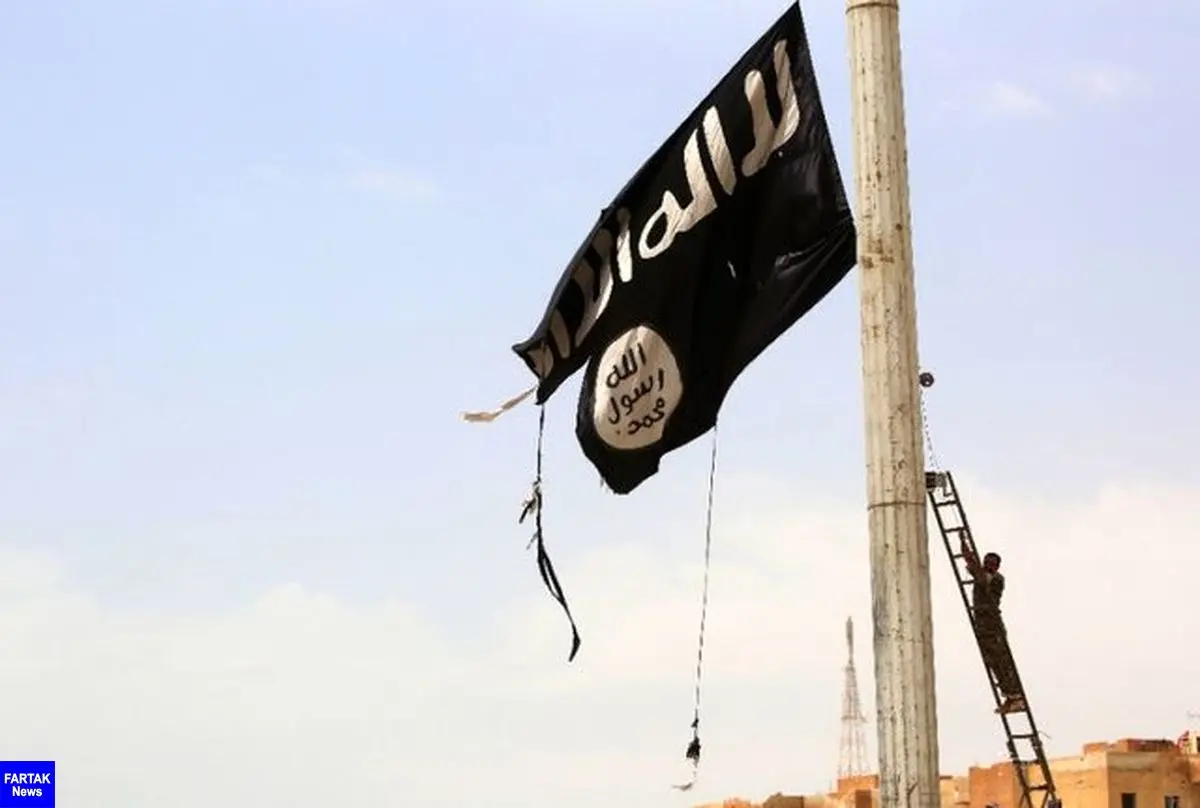 کارشناسان: حمله تروریستی اخیر در لیبی پاسخی به فراخوان رهبر داعش بود