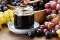 طرز تهیه شیره انگور خانگی؛ بدون قند اضافه و مواد نگهدارنده