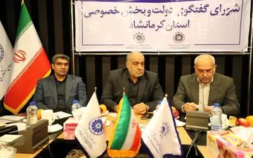 انتقال شهرک مشاغل دیزل آباد نیازمند عزم جدی اصناف است