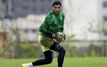 آب پاکی یک استقلالی روی دست برانکو؛ این بازیکن را به پرسپولیس نمی‌دهیم!