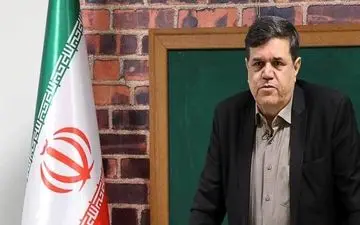  با جذب 25 هزار نفر از طریق کنکور در دانشگاه فرهنگیان موافقت شد