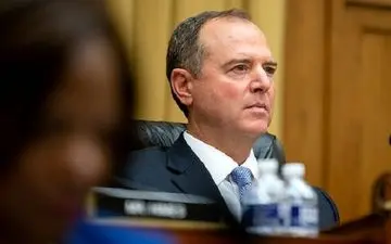 تاکید رئیس کمیته اطلاعاتی مجلس نمایندگان آمریکا برمذاکره با ایران