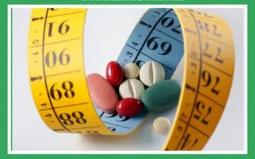 بُکش، خوش‌تیپم کن| عوارض خطرناک مصرف قرص های لاغری!