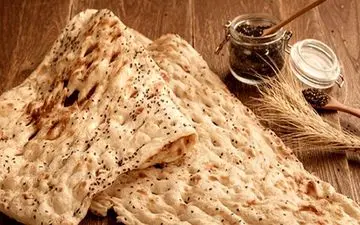 اگر نان نخوریم چه بلایی سر بدنمان می‌آوریم؟
