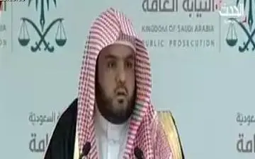 جسد خاشقجی تکه تکه شده/ حکم اعدام ۵ تن در این رابطه صادر شده است