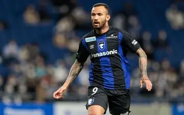 جانشین لوکادیا رسماً جدا شد/ توافق کلی گزینه یحیی با پرسپولیس 
تمام شد؛ پرسپولیس با لئاندرو پریرا به توافق رسید