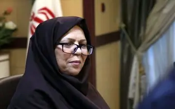 حقوق پرستاران 50 درصد افزایش می یابد