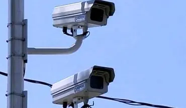ثبت بیش از ۲۶ هزار تخلف سرعت در جاده‌های کرمانشاه طی ۲۰ روز



