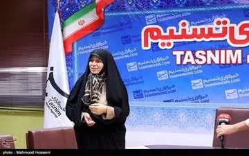 موافقت دولت با تعطیلات ۲ روزه آخر هفته / دو هفته تعطیلات زمستانی مدارس 