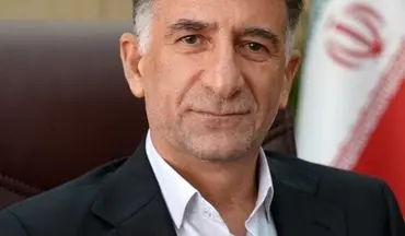  افتتاح رسمی بیمارستان «جامع سرطان» در دهه فجر/۱۶۷ مرکز درمانی متخلف در کرمانشاه پلمب شد 