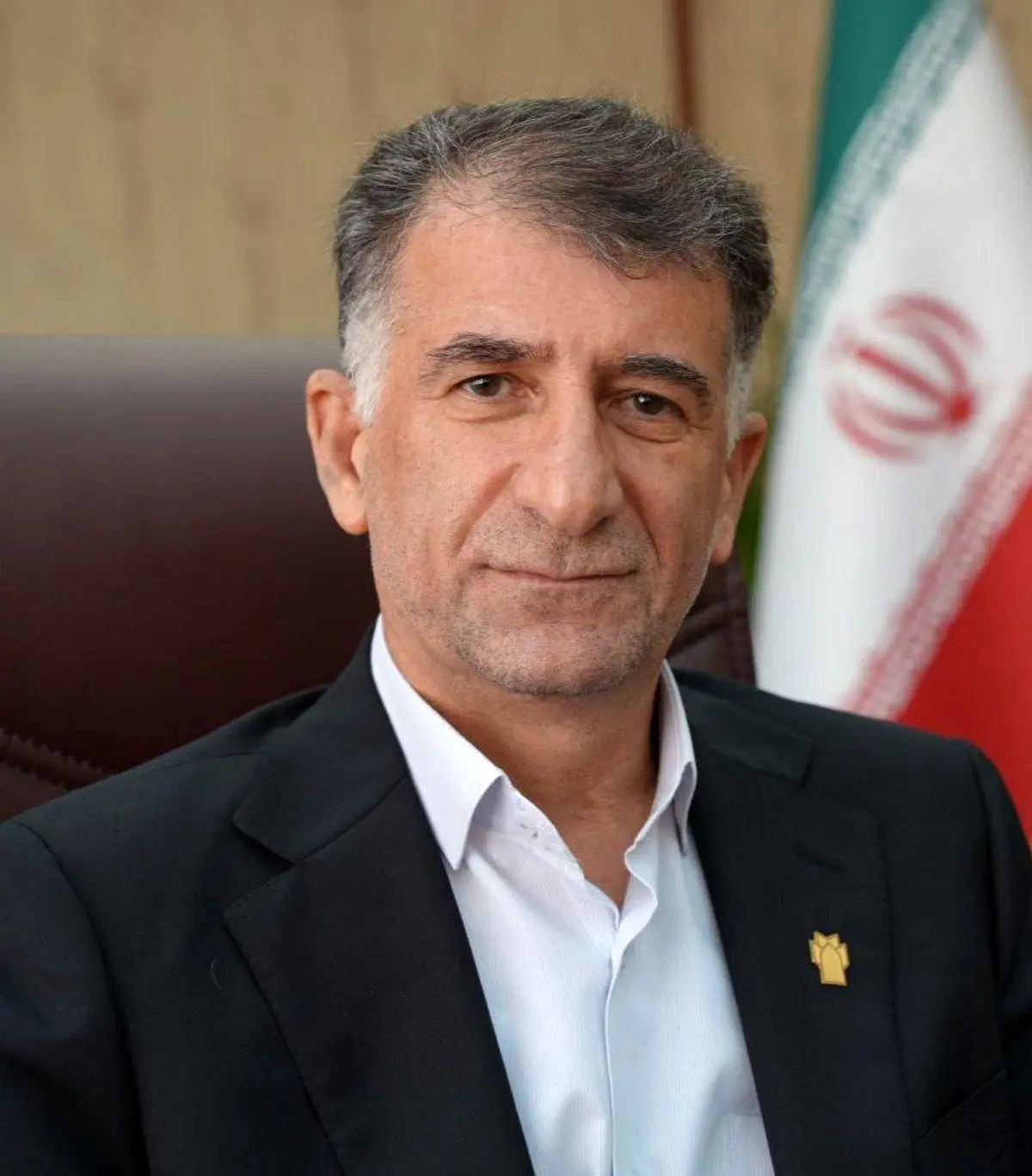  افتتاح رسمی بیمارستان «جامع سرطان» در دهه فجر/۱۶۷ مرکز درمانی متخلف در کرمانشاه پلمب شد 