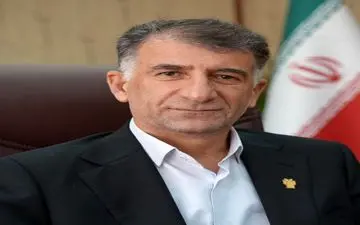  افتتاح رسمی بیمارستان «جامع سرطان» در دهه فجر/۱۶۷ مرکز درمانی متخلف در کرمانشاه پلمب شد 